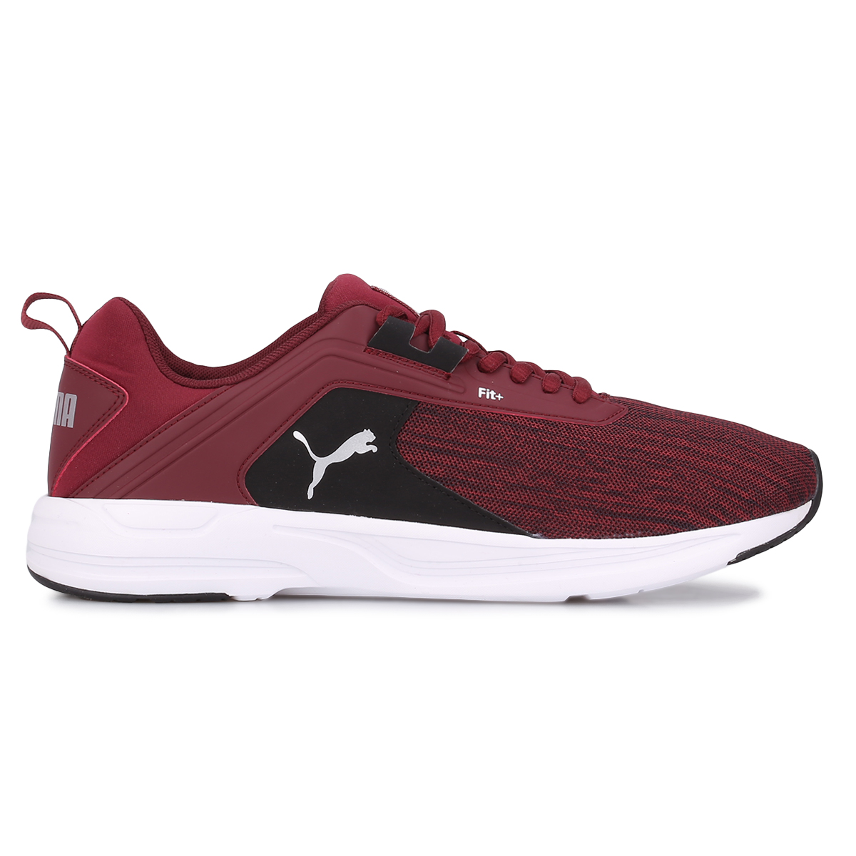 Zapatillas Puma Comet 2 Alt Beta,  image number null