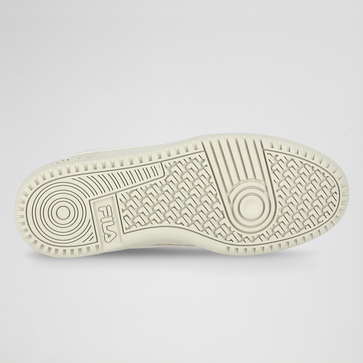 Zapatillas Fila Acd Classic Mid,  image number null