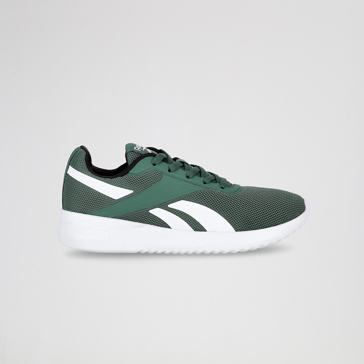 Zapatillas Reebok Energen Lite Plus 3 Infantil StockCenter