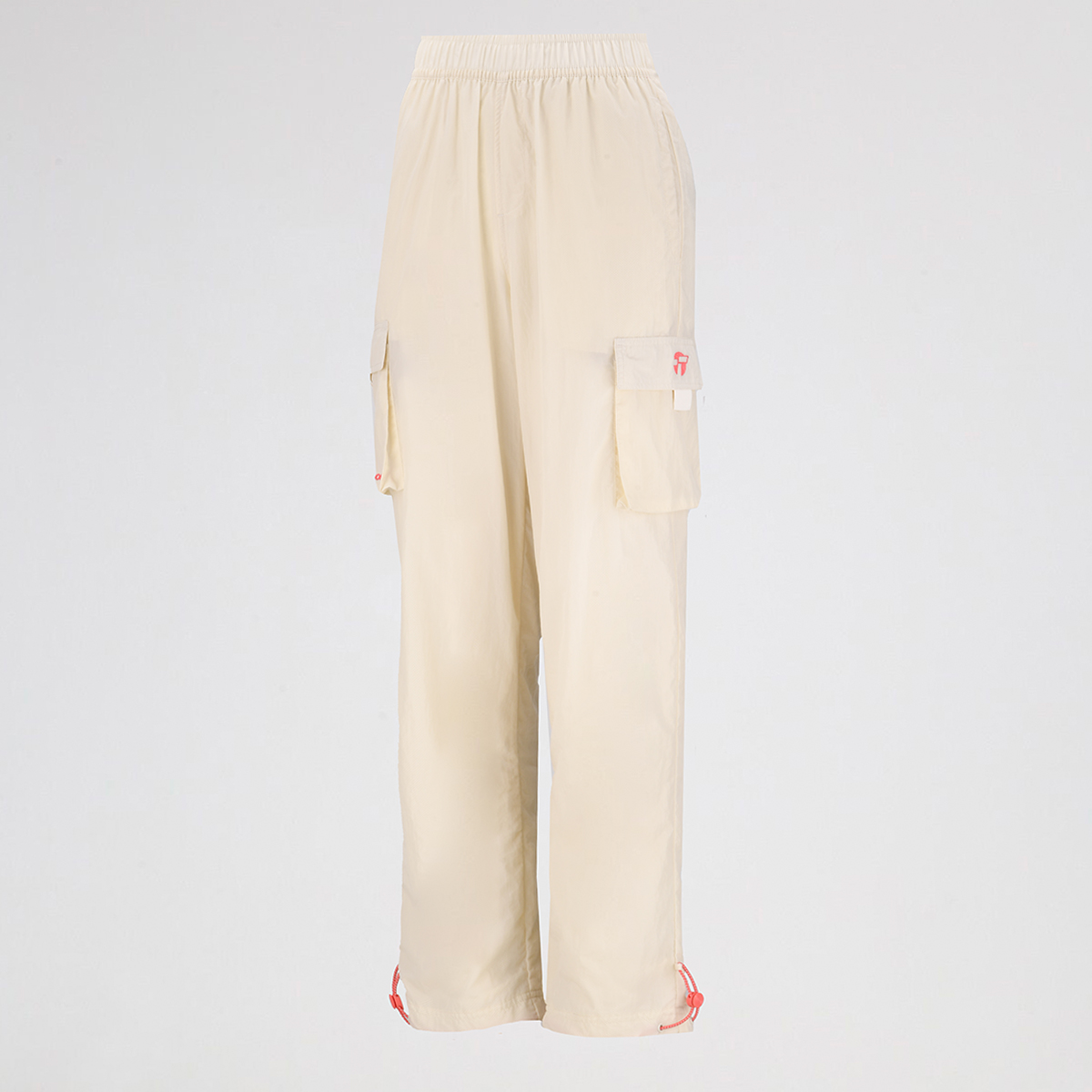 Pantalón Topper Cargo para Mujer,  image number null