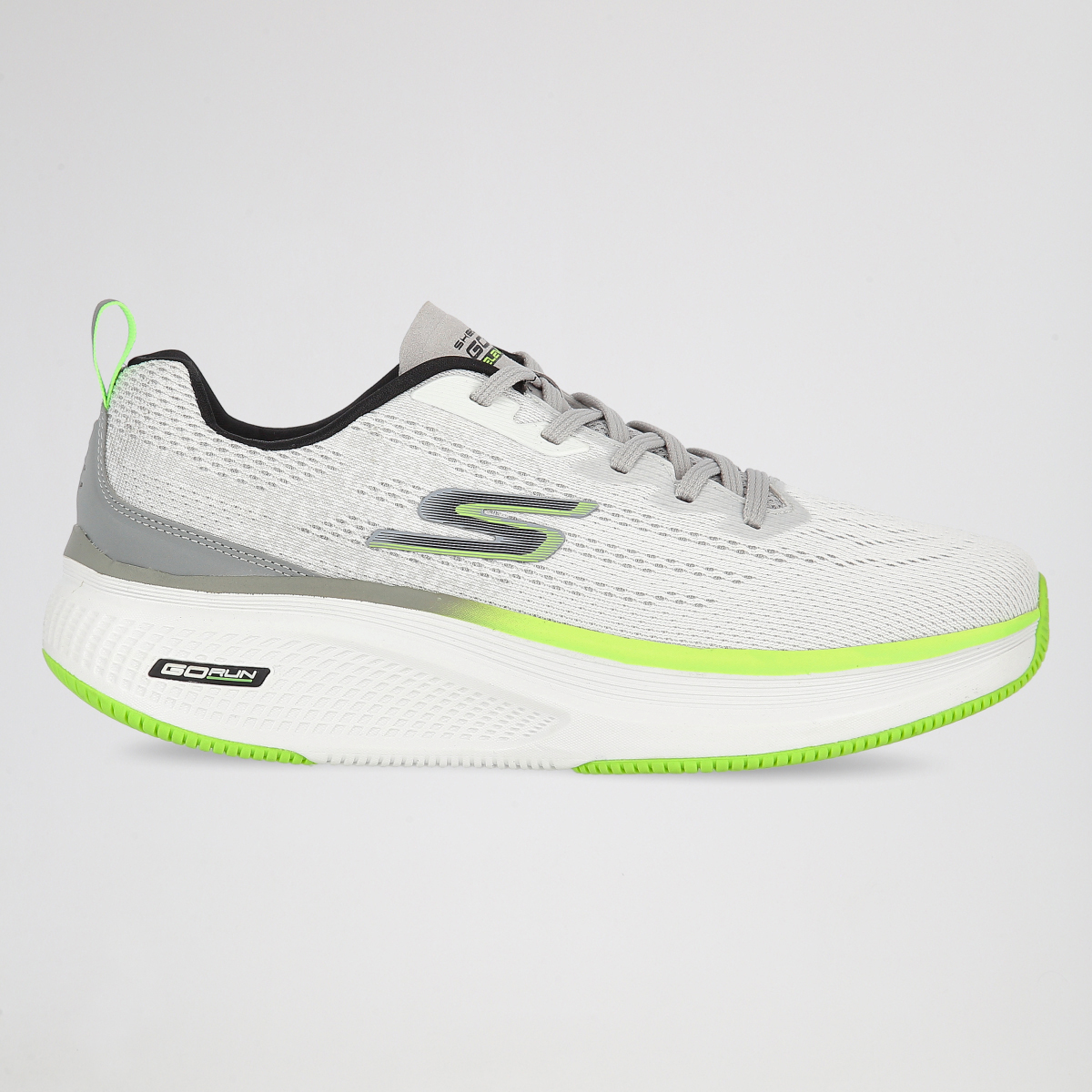Go Run Elevate 2.0 Hombre