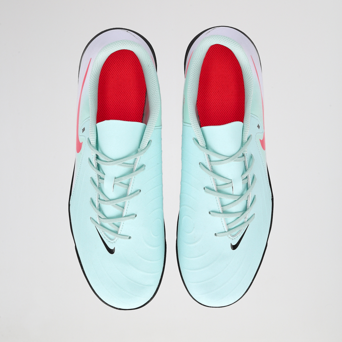 Botines F&uacute;tbol Nike Phantom GX 2 Club TF Hombre,  image number null