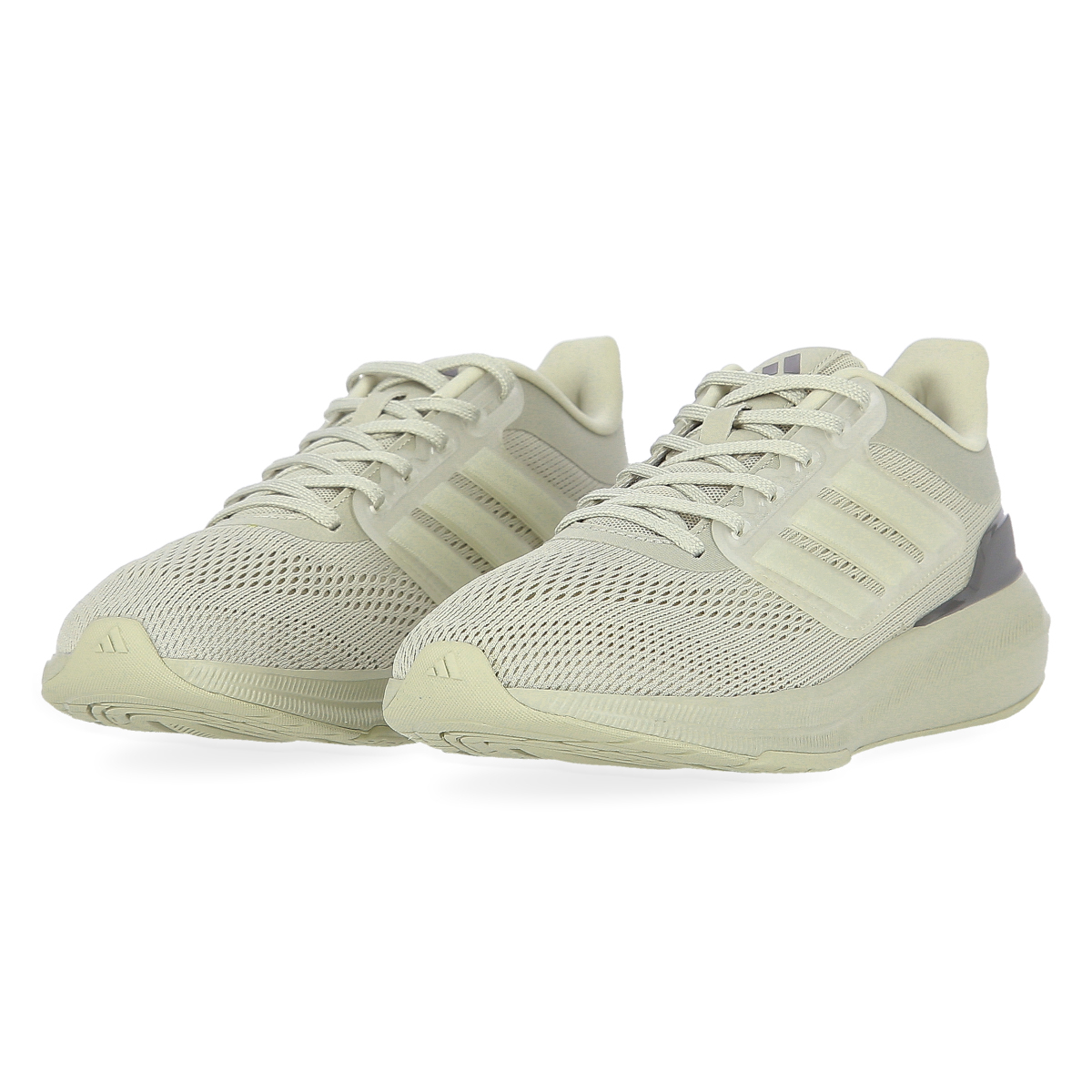 Zapatillas Running adidas Ultrabounce Hombre,  image number null