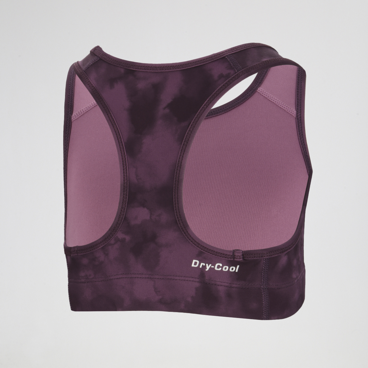 Top Entrenamiento Topper New Ni&ntilde;a,  image number null