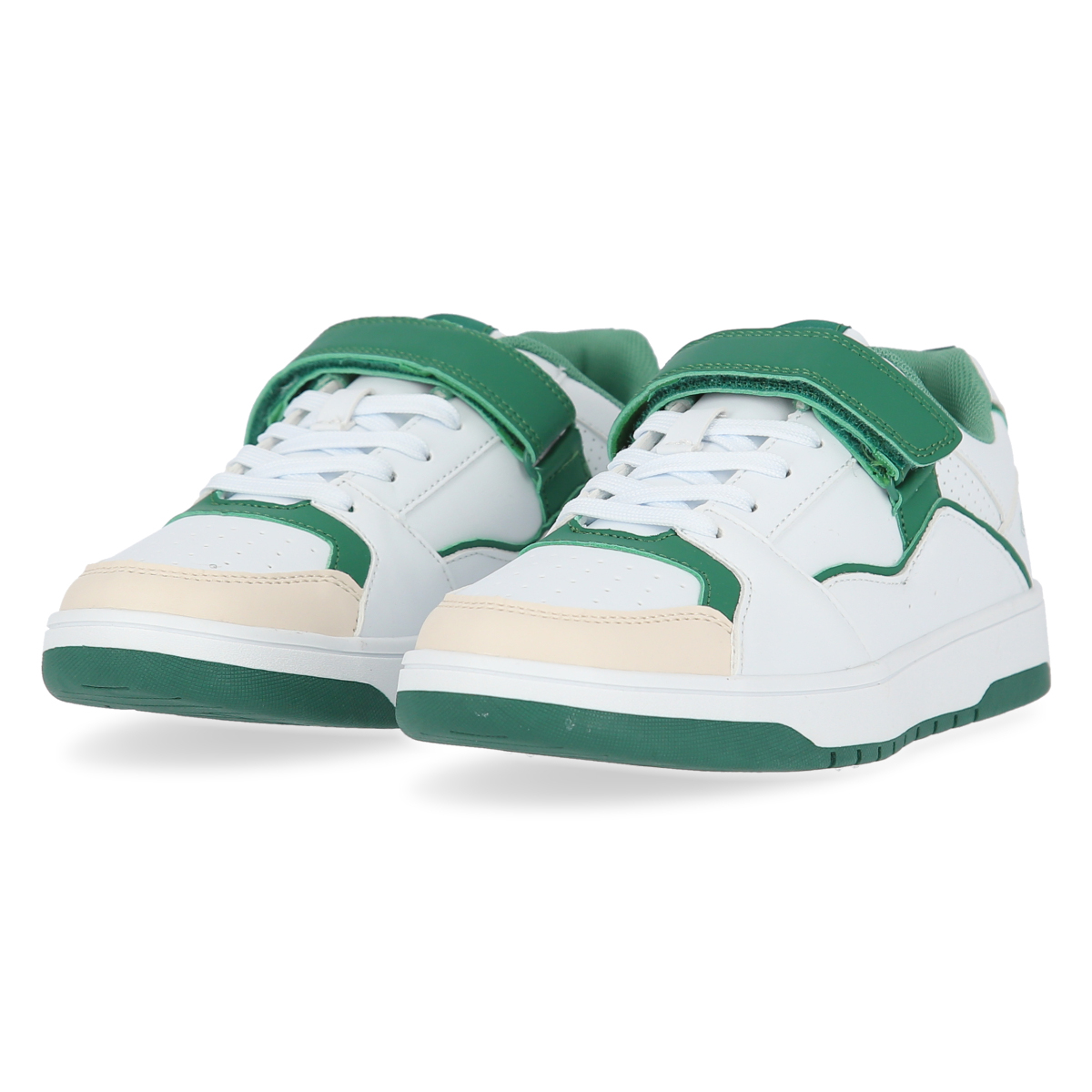 Zapatillas Atomik Stance-x Mujer,  image number null