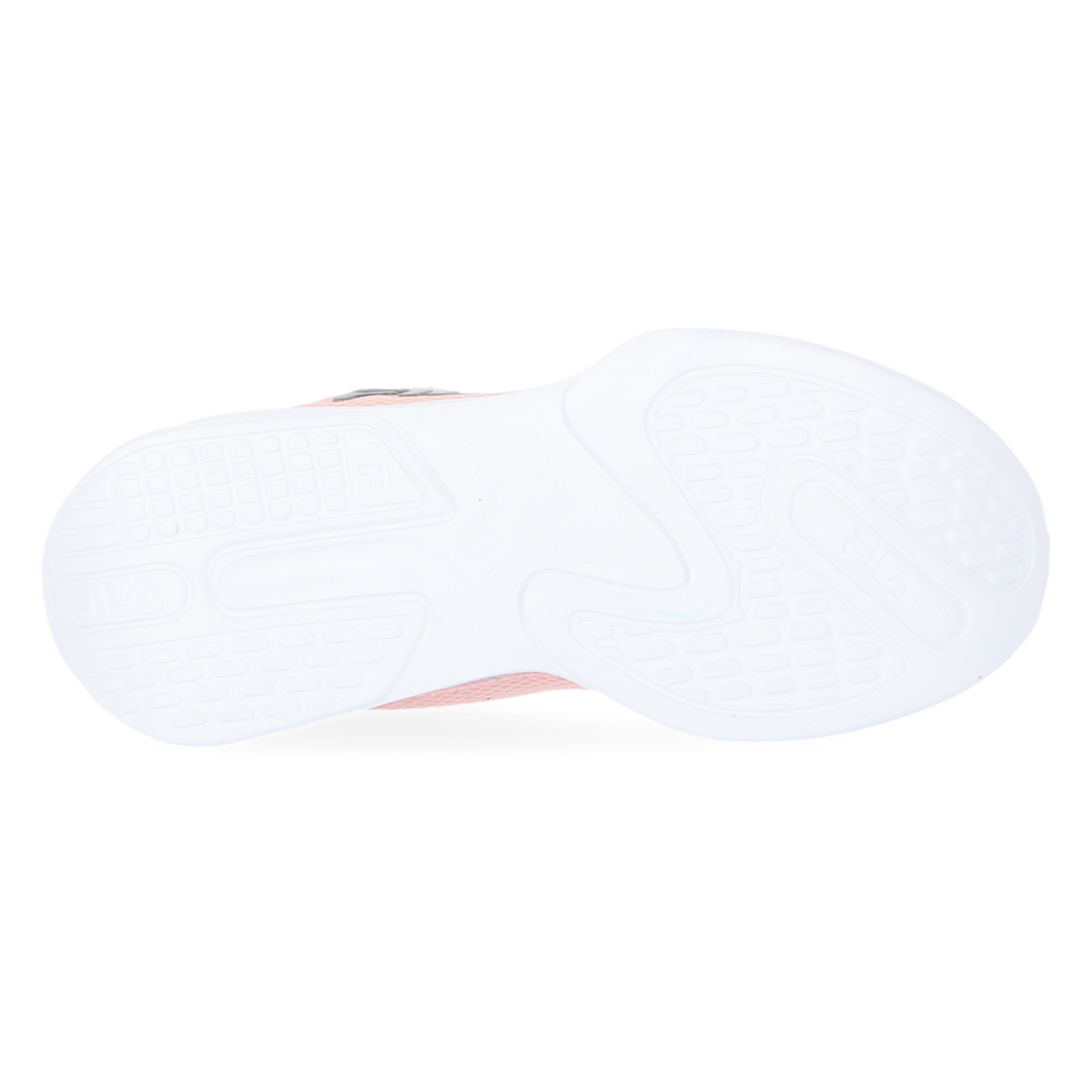 Zapatillas Entrenamiento Fila Start Mujer,  image number null