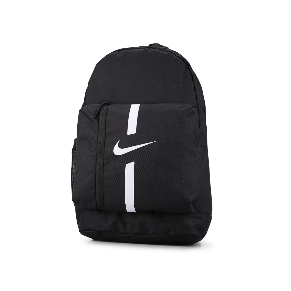 Mochila Nike Academy Team,  image number null