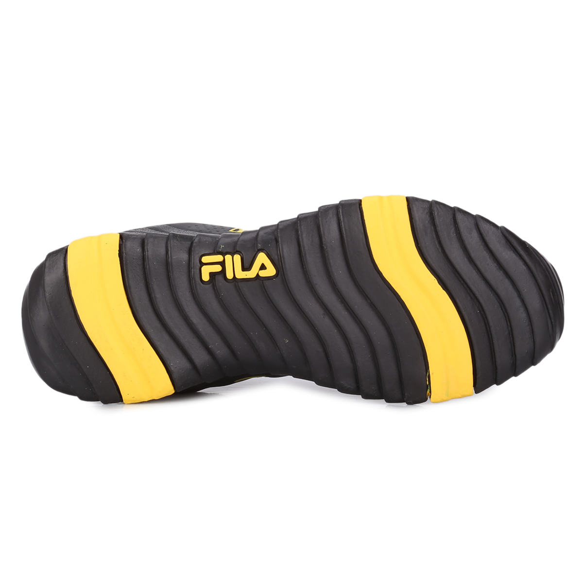 Zapatillas Fila Slant Force,  image number null