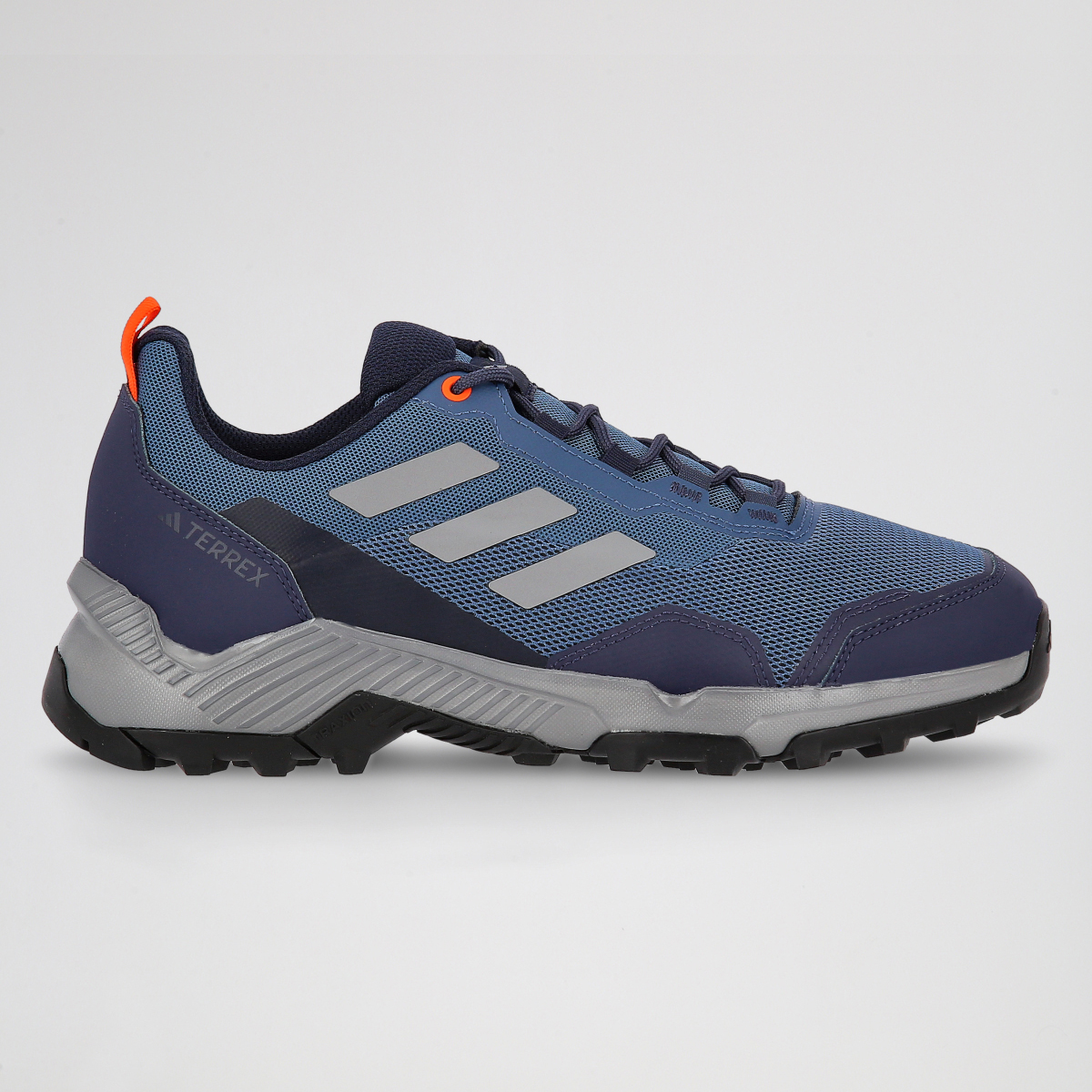 Adidas zapatillas outdoor top