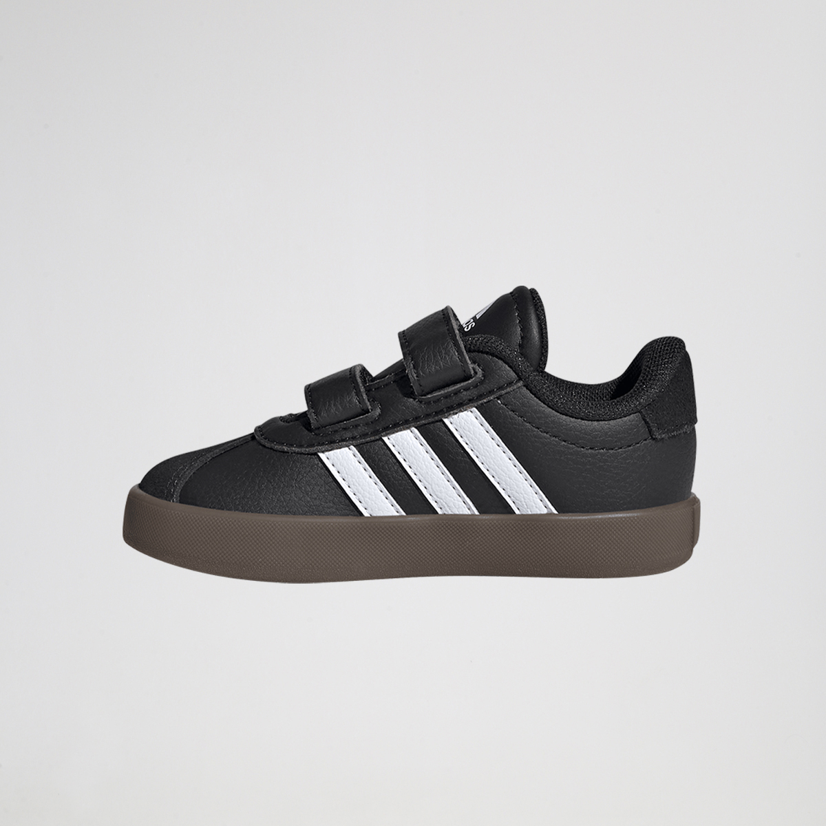 Zapatillas adidas Vl Court 3.0 Ni&ntilde;o,  image number null