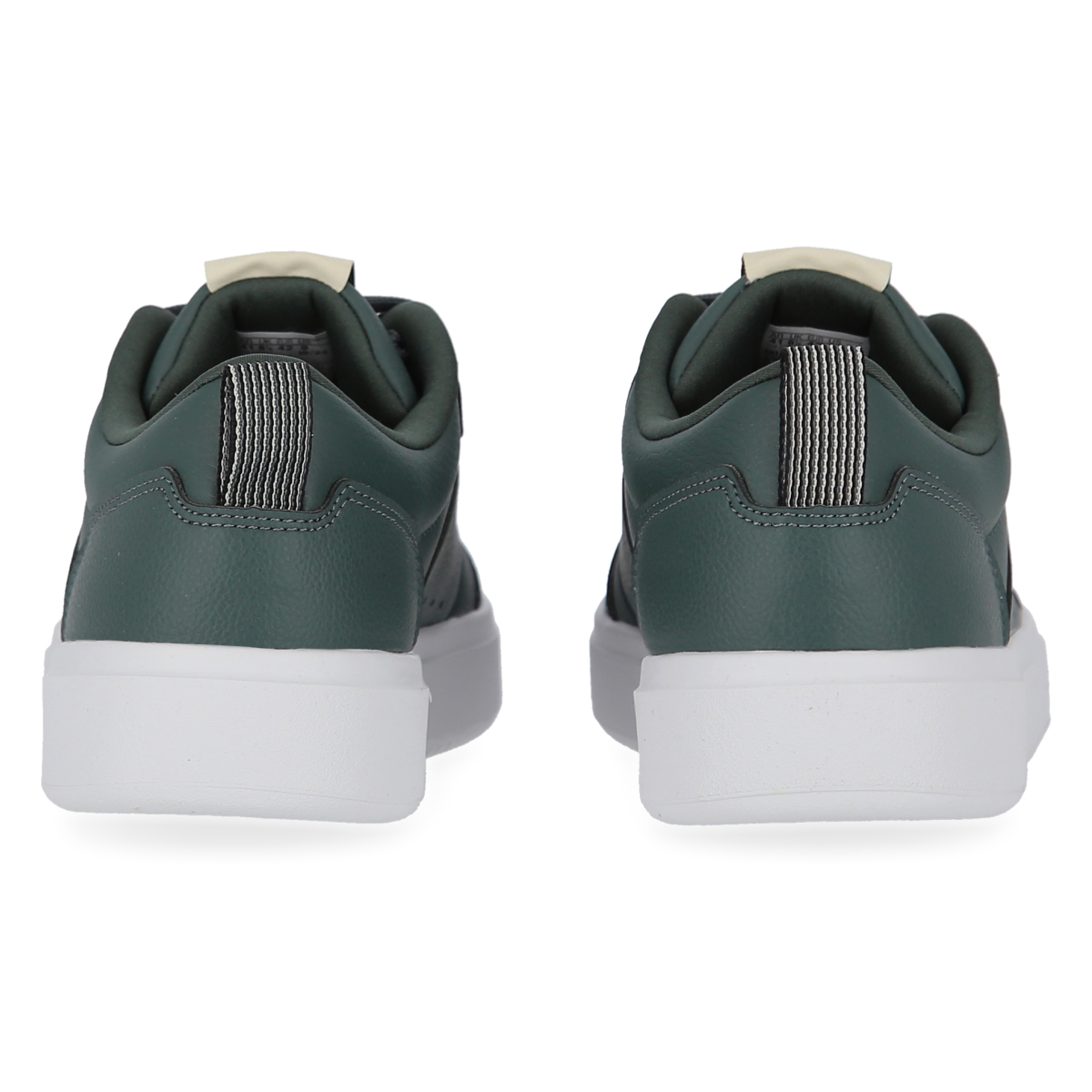 Zapatillas adidas Park St Hombre,  image number null