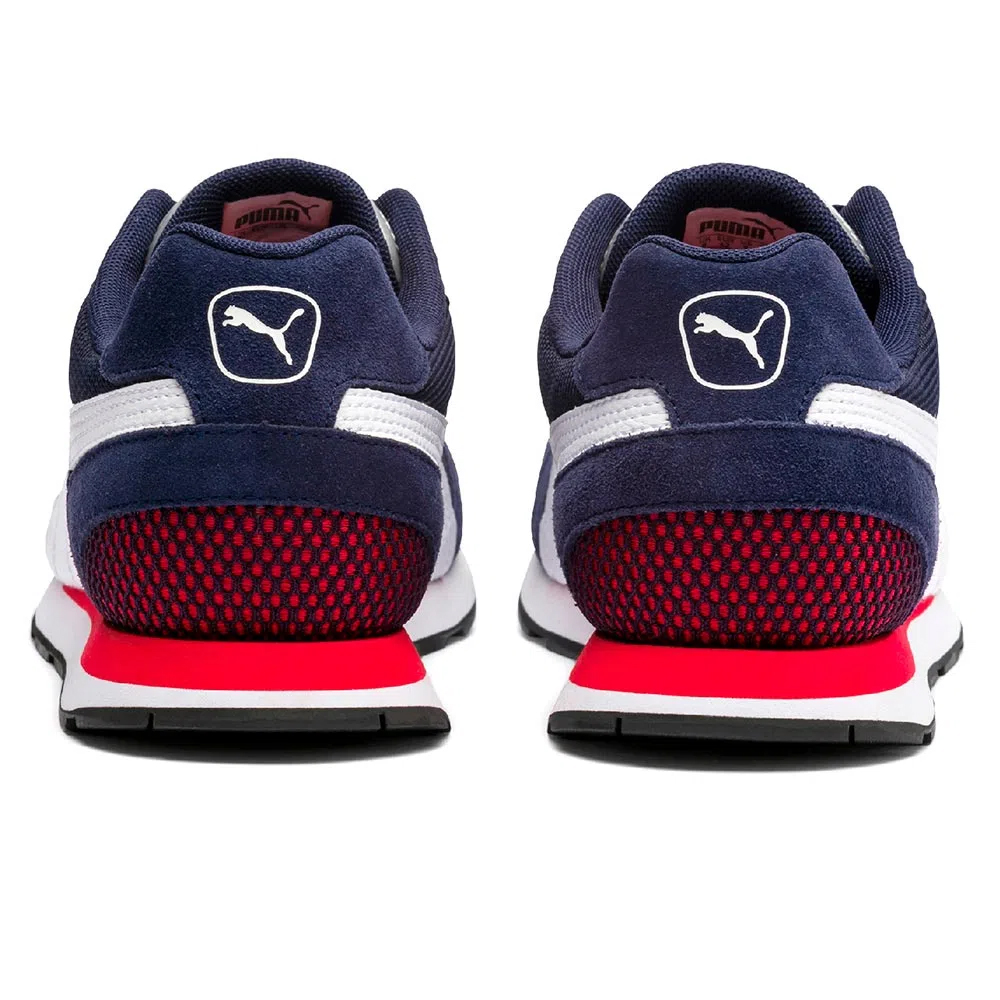 Zapatillas Puma Vista StockCenter