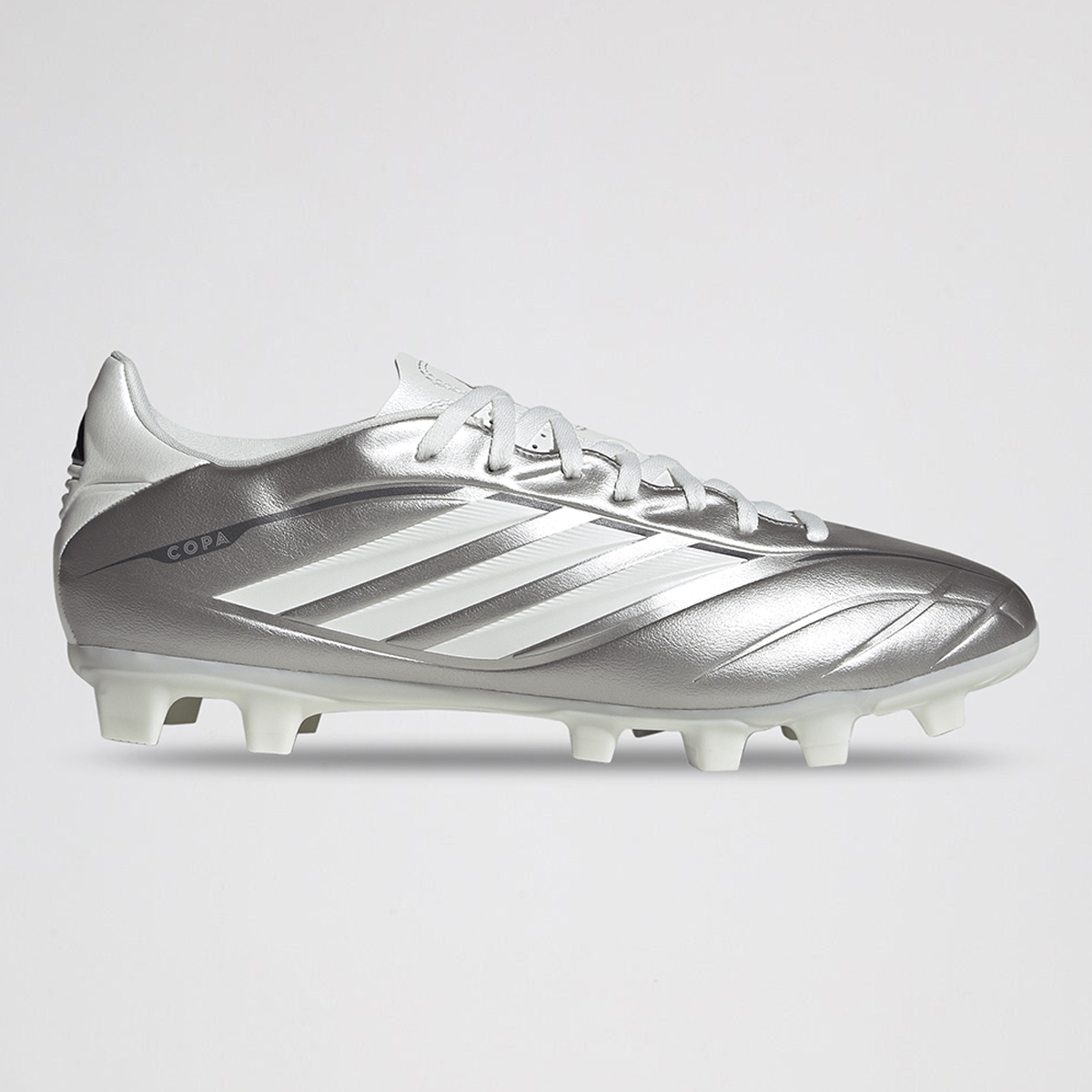 Botines F&uacute;tbol adidas Copa Pure IV Club FG/MG Hombre,  image number null