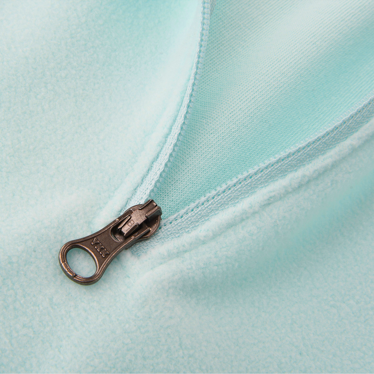 Buzo Outdoor Columbia Glacial Iv Mujer,  image number null
