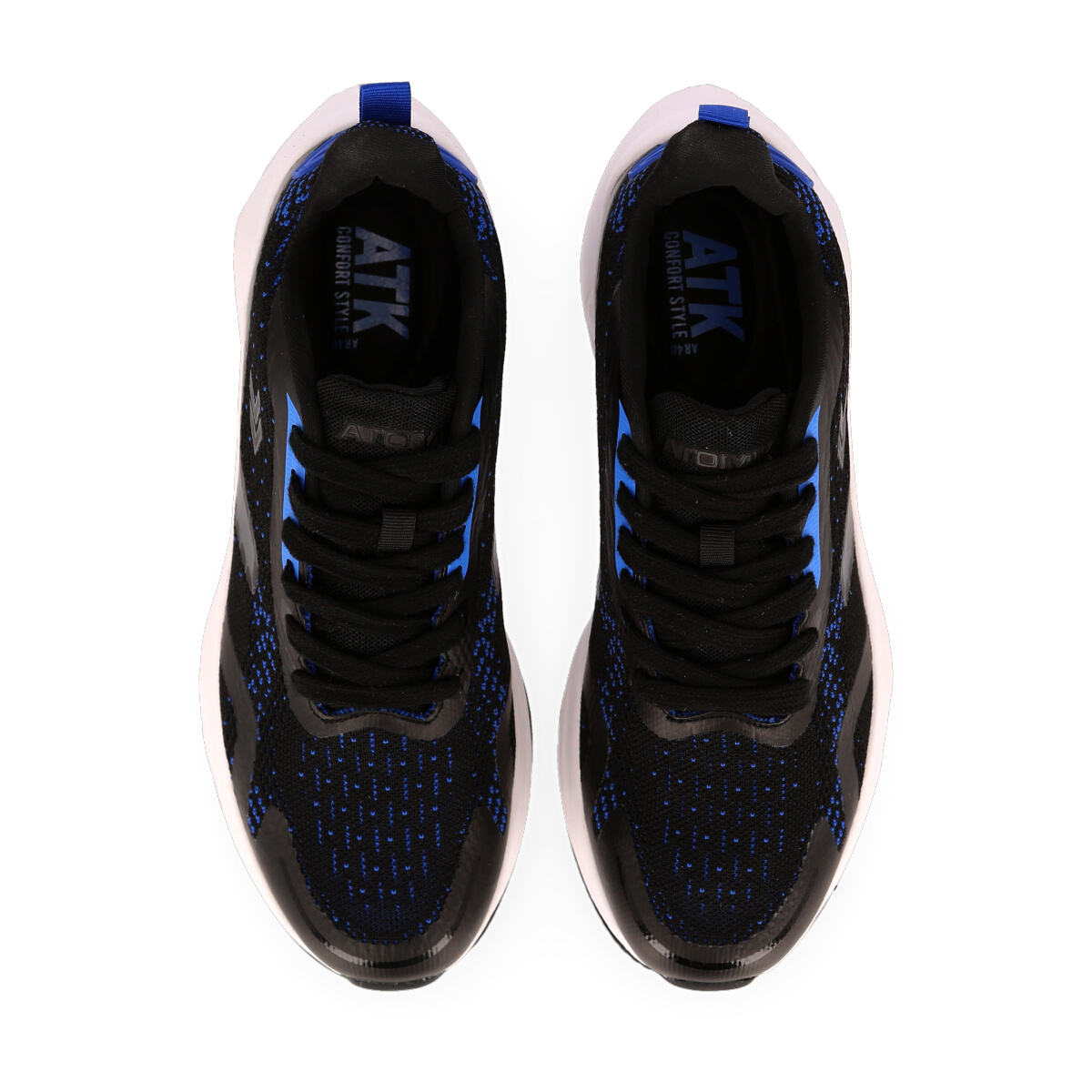 Zapatillas Atomik Flex,  image number null