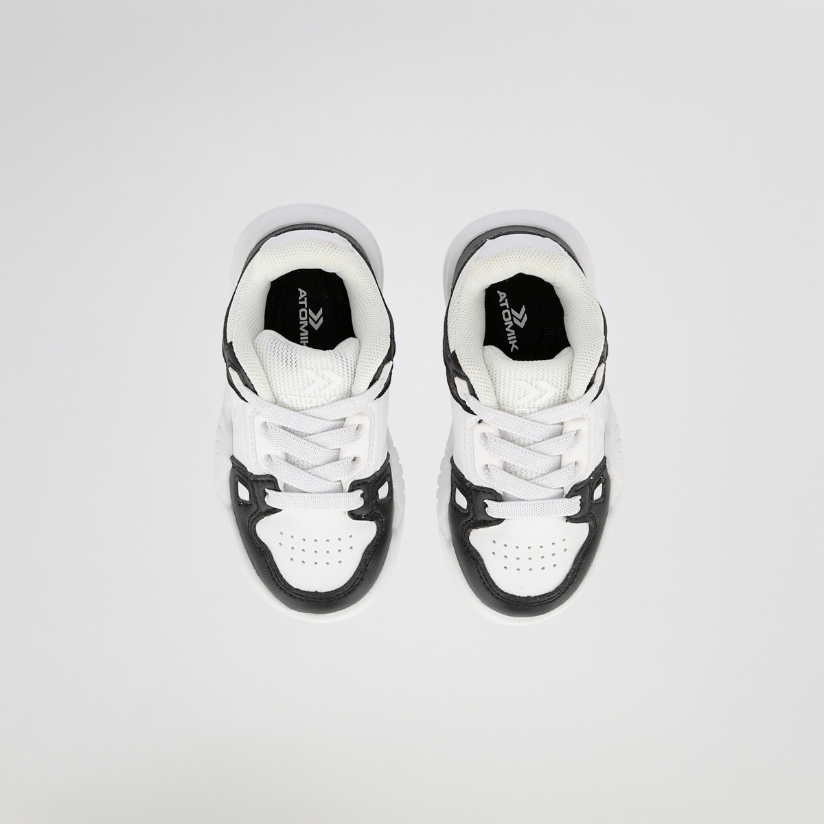 Zapatillas Atomik Emmet Infantil sint&eacute;tico,  image number null