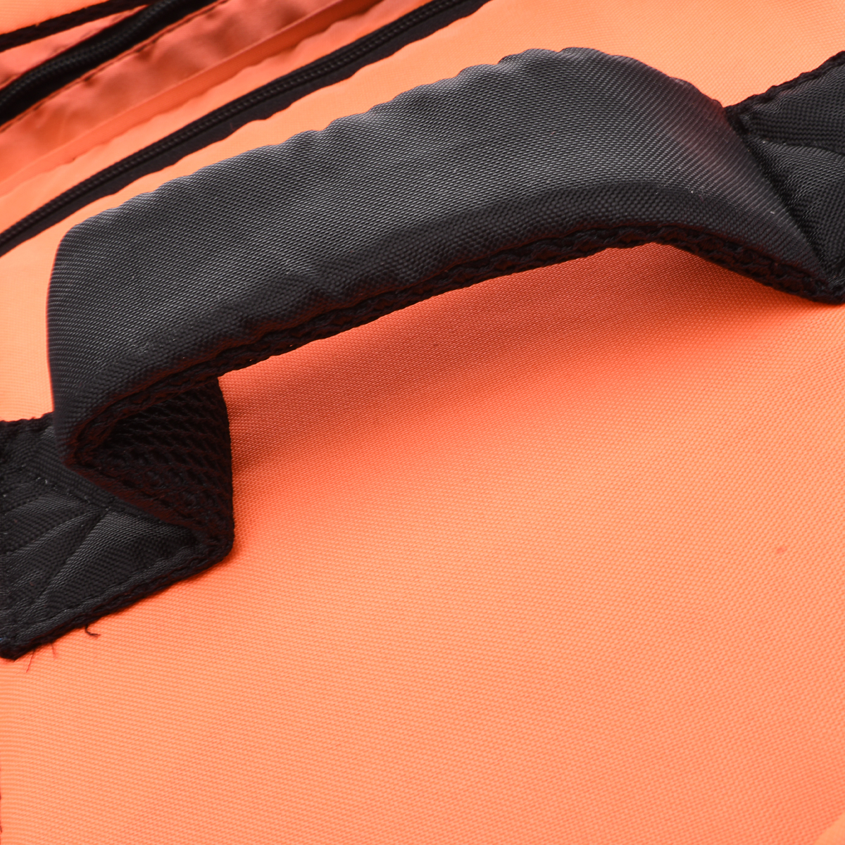 Bolso Malik Jumbo,  image number null