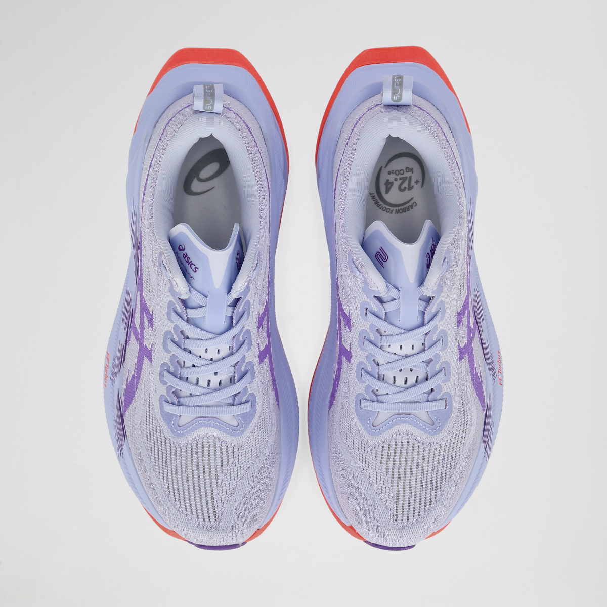 Zapatillas Running Asics Superblast 2,  image number null