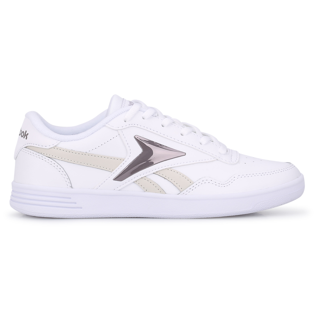 Zapatillas Reebok Royal Techque T,  image number null