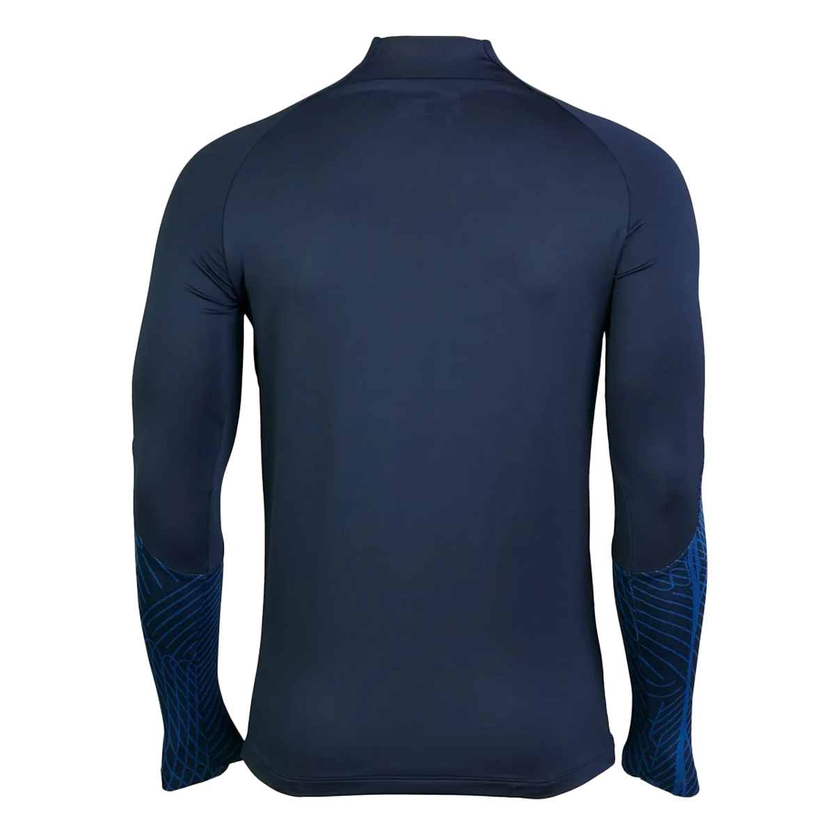 Buzo Nike San Lorenzo Stadium 2024 Hombre,  image number null