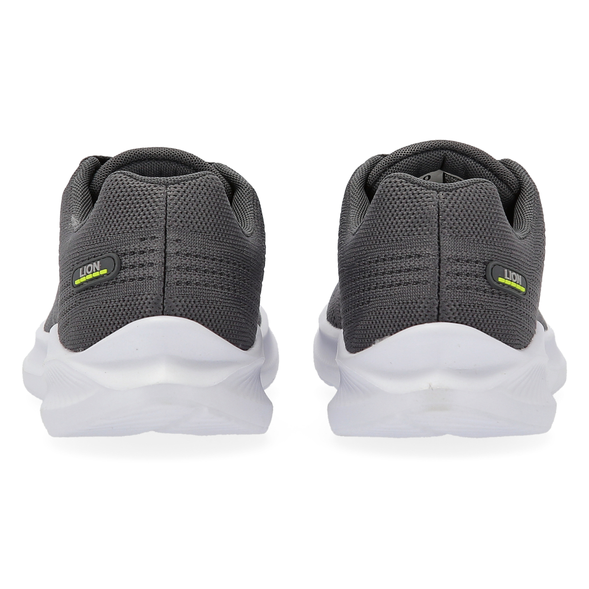 Zapatillas Filament Lion Hombre,  image number null