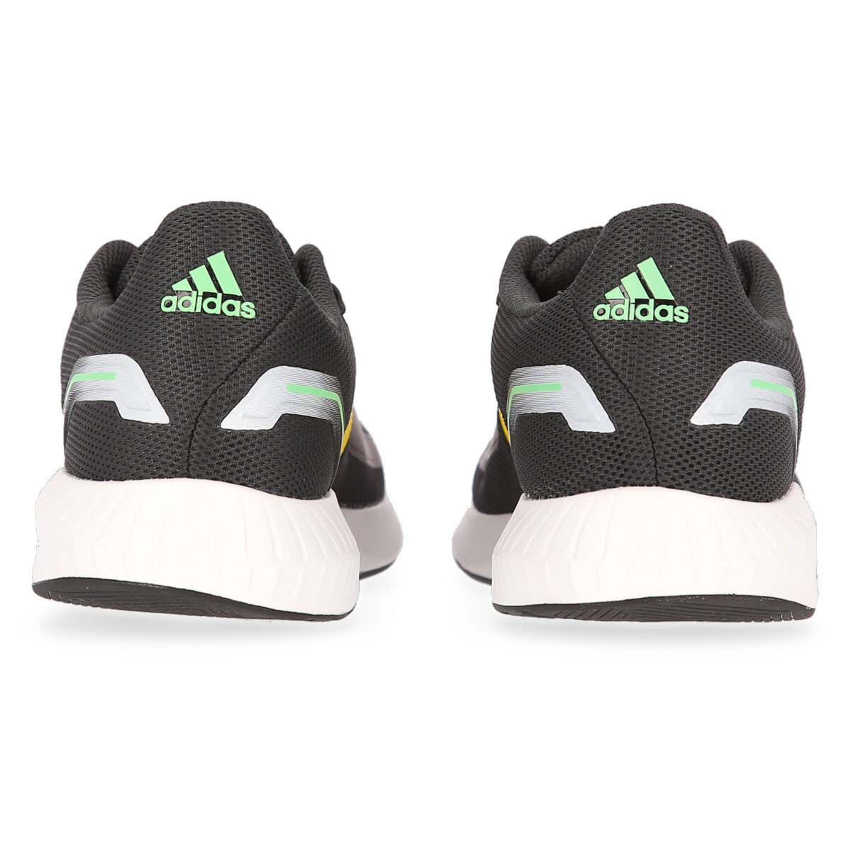 Bb7236 adidas sales