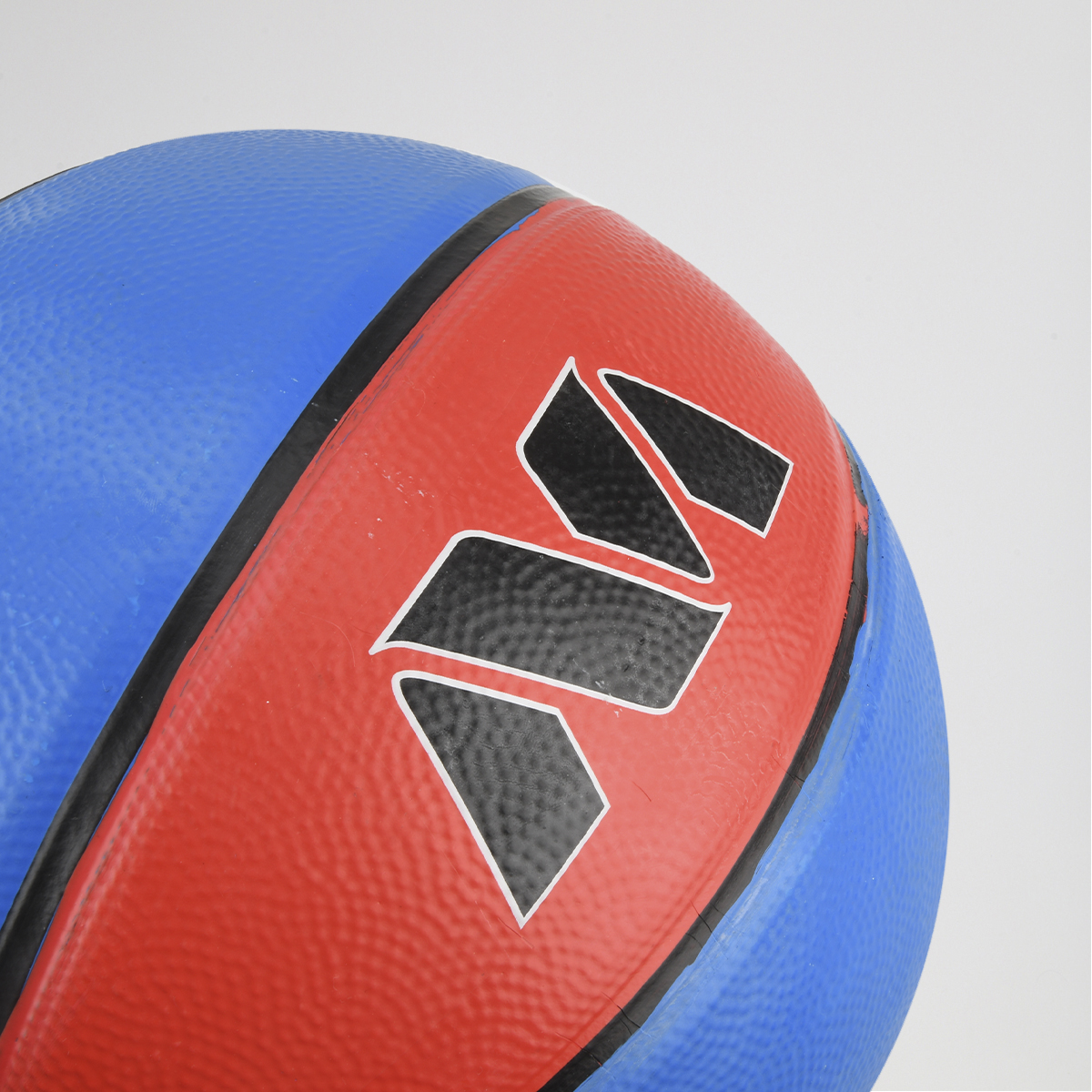 Pelota Básquet Munich Unlimit N7,  image number null