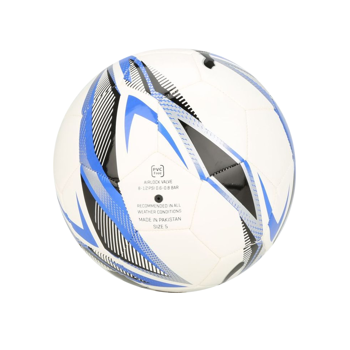 Pelota Puma Big Cat,  image number null