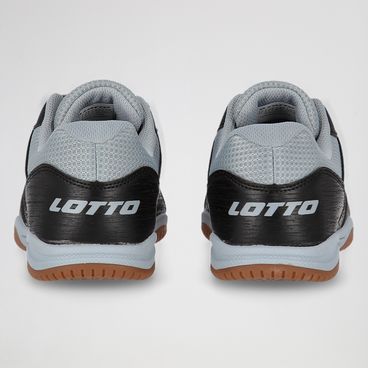 Botines Lotto Tacto 800 Ic Hombre,  image number null