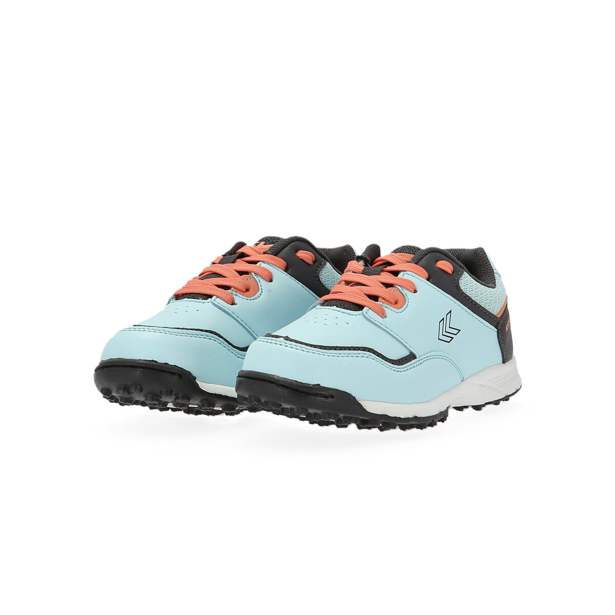Zapatillas hotsell atomik niños