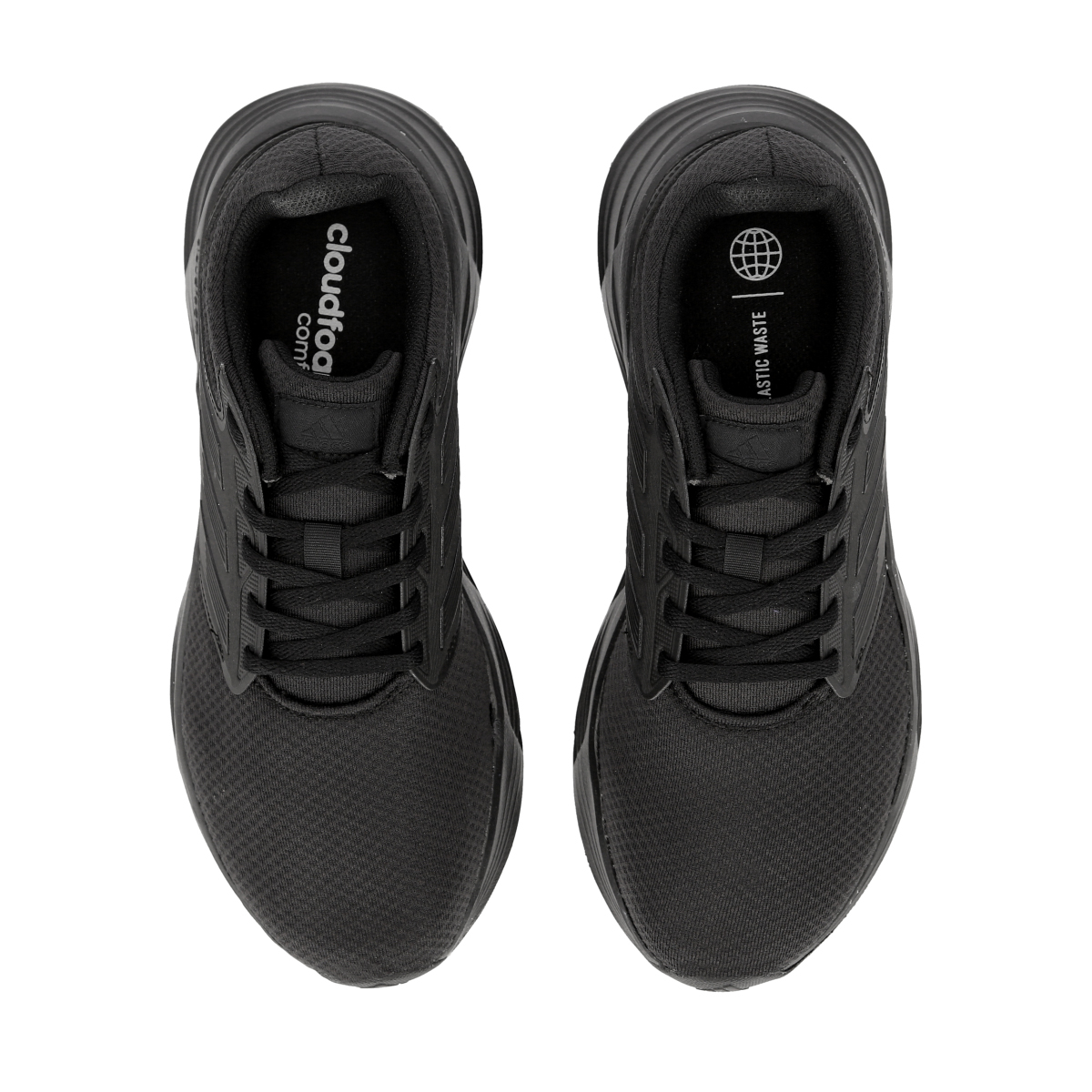 Zapatillas Running adidas Galaxy 6 Hombre,  image number null