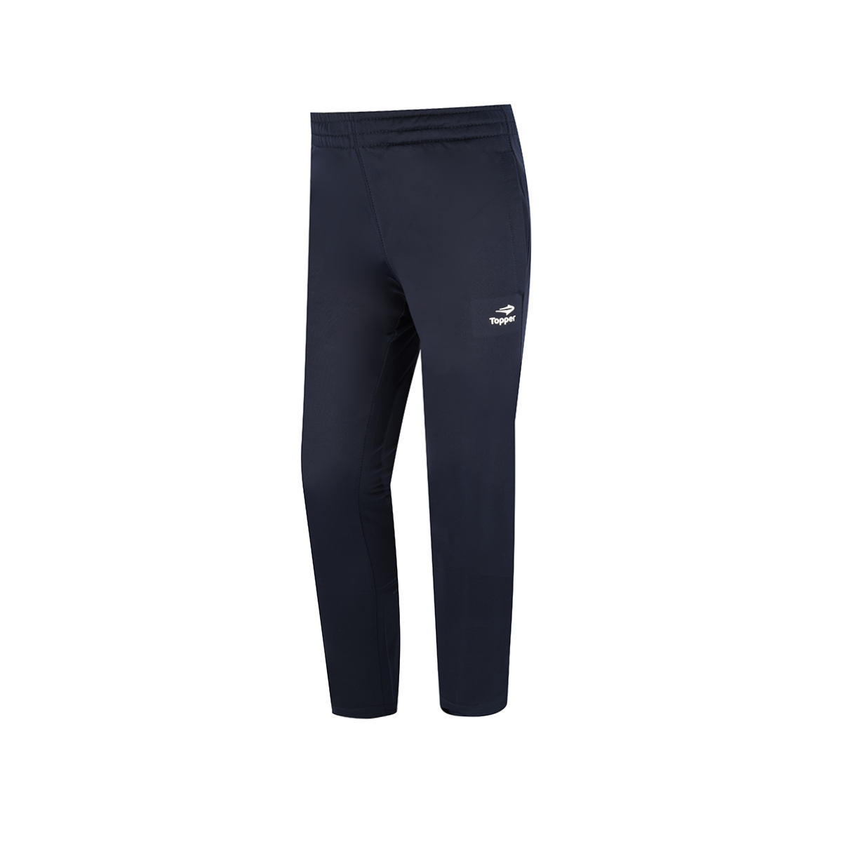 Conjunto Topper Deportivo Gd Ni&ntilde;o,  image number null