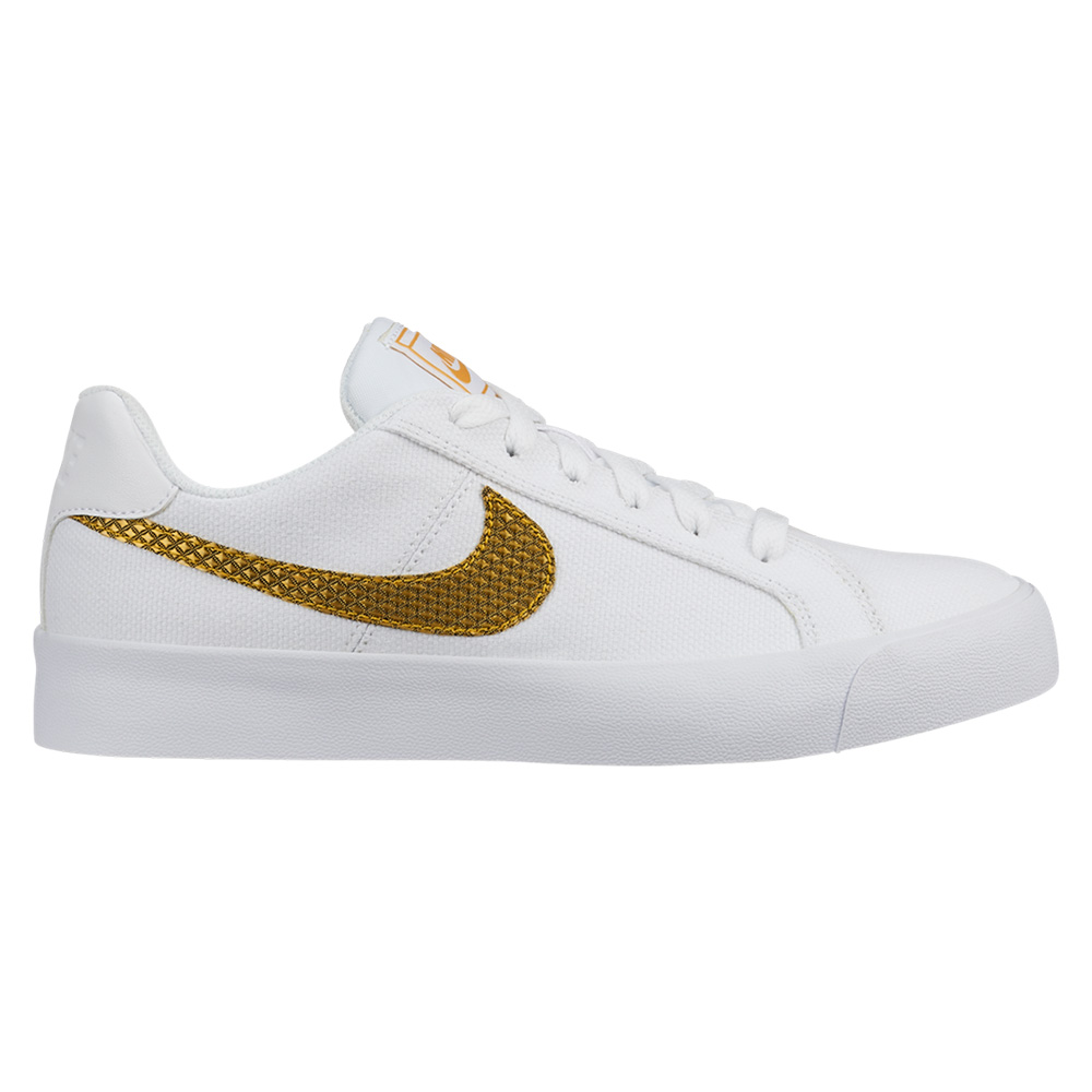 Zapatillas Nike Court Royale