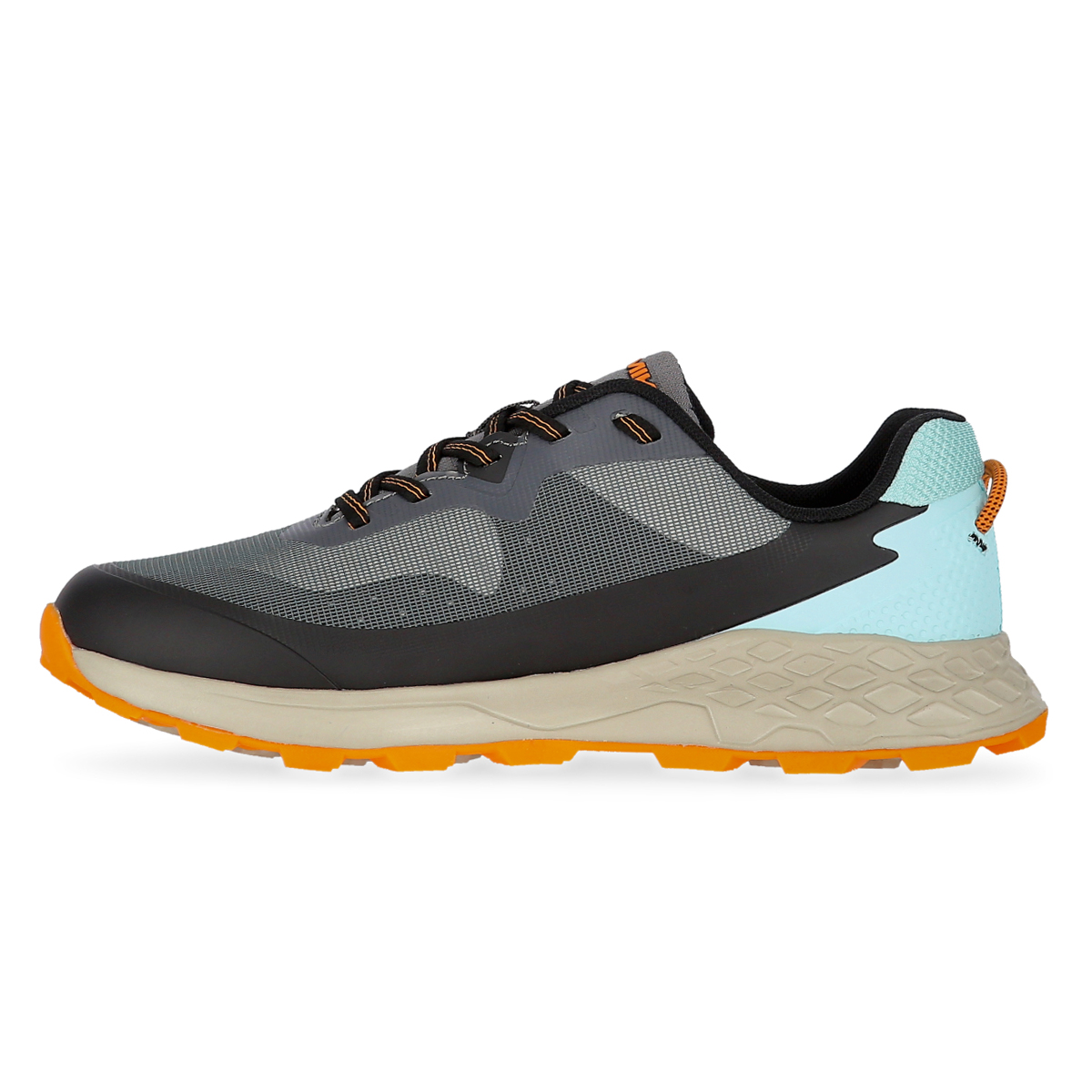 Zapatillas Hockey Atomik Camberra,  image number null