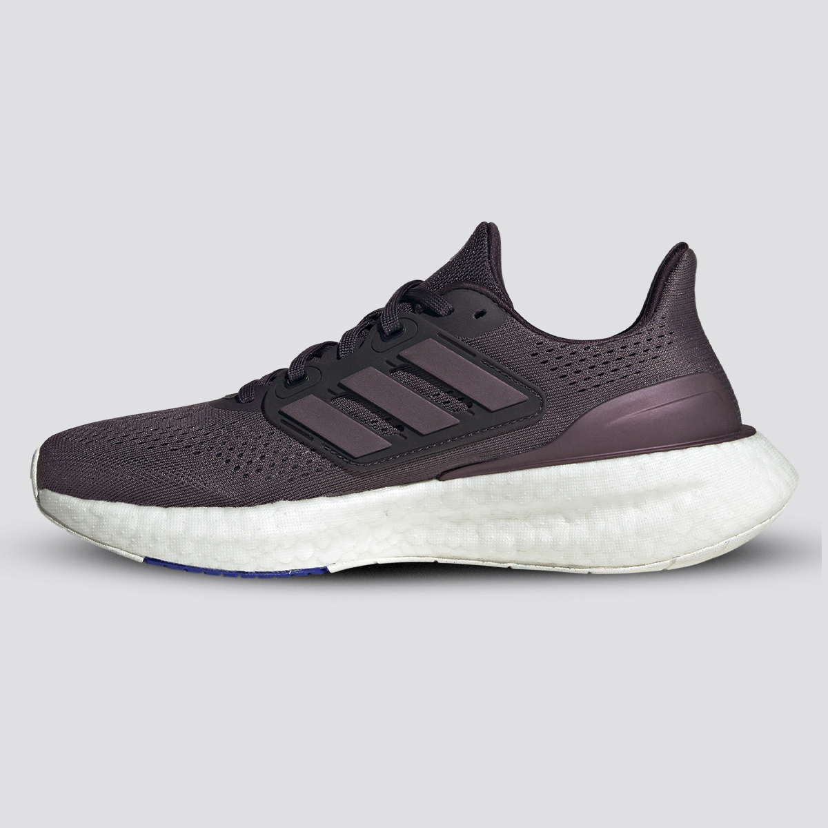 Zapatillas Running adidas Pureboost 23 Mujer,  image number null