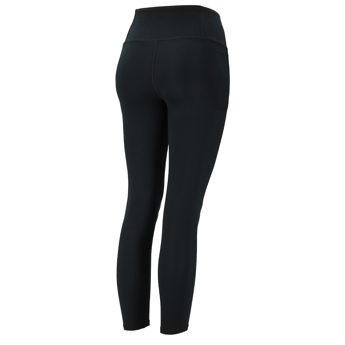 Calza Training Under Armour Motion Mujer,  image number null