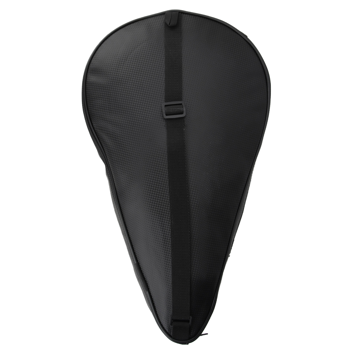 Paleta Dunlop Galactica Pro,  image number null
