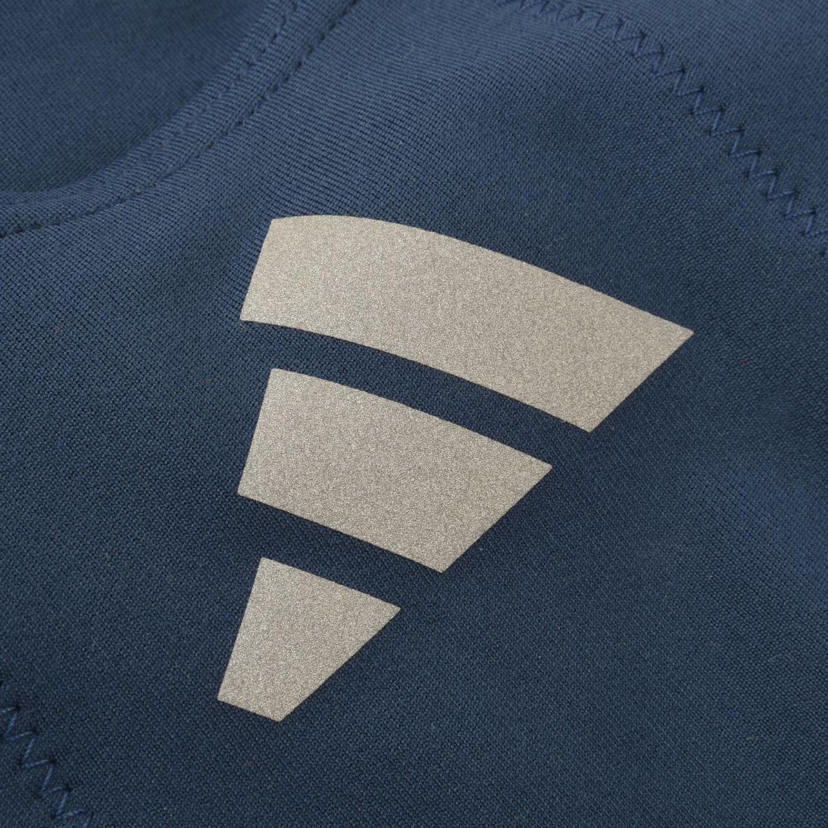 Top Entrenamiento adidas Adi365 Pocket Soporte Medio Mujer,  image number null