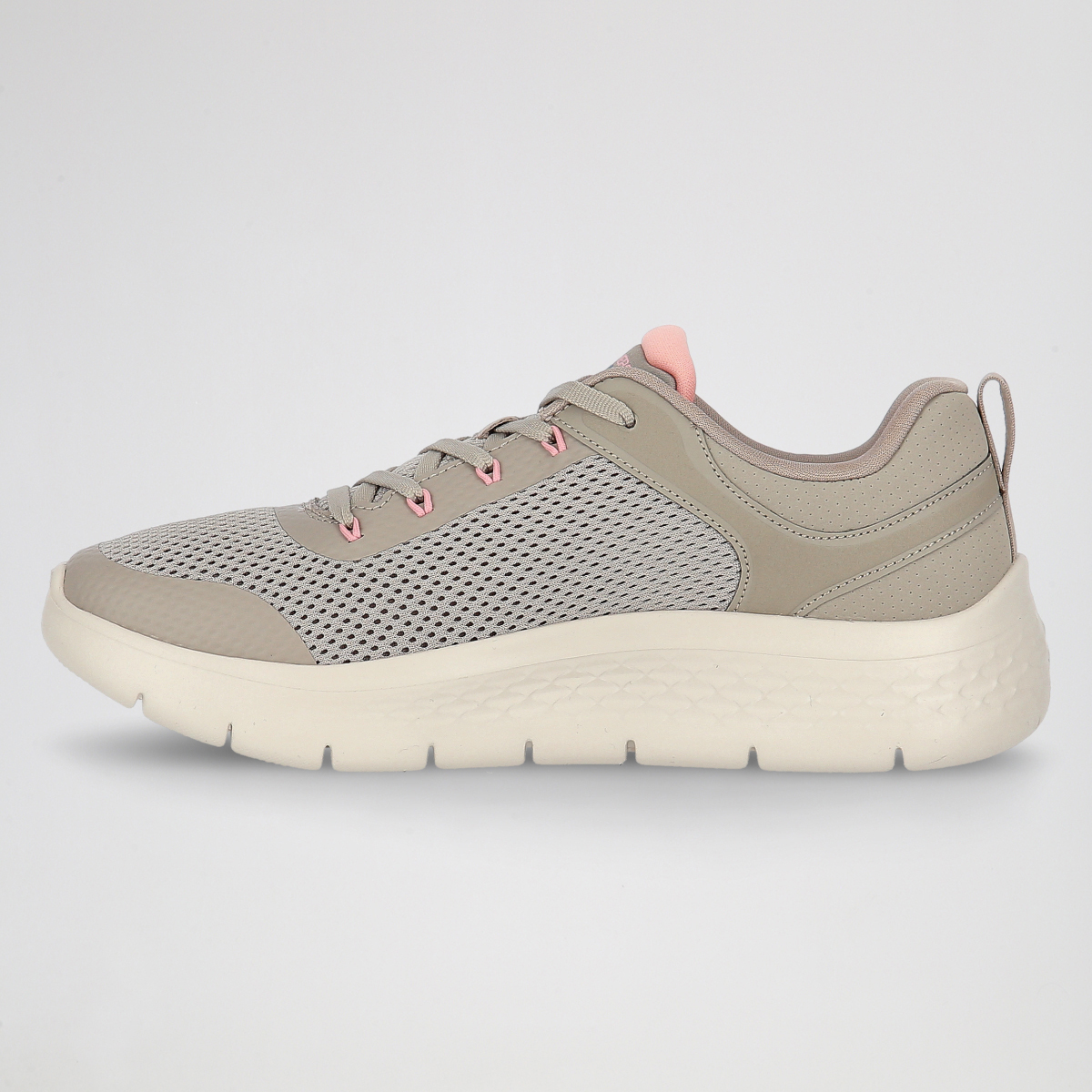 Zapatillas Skechers Go Walk Flex Caley Mujer,  image number null