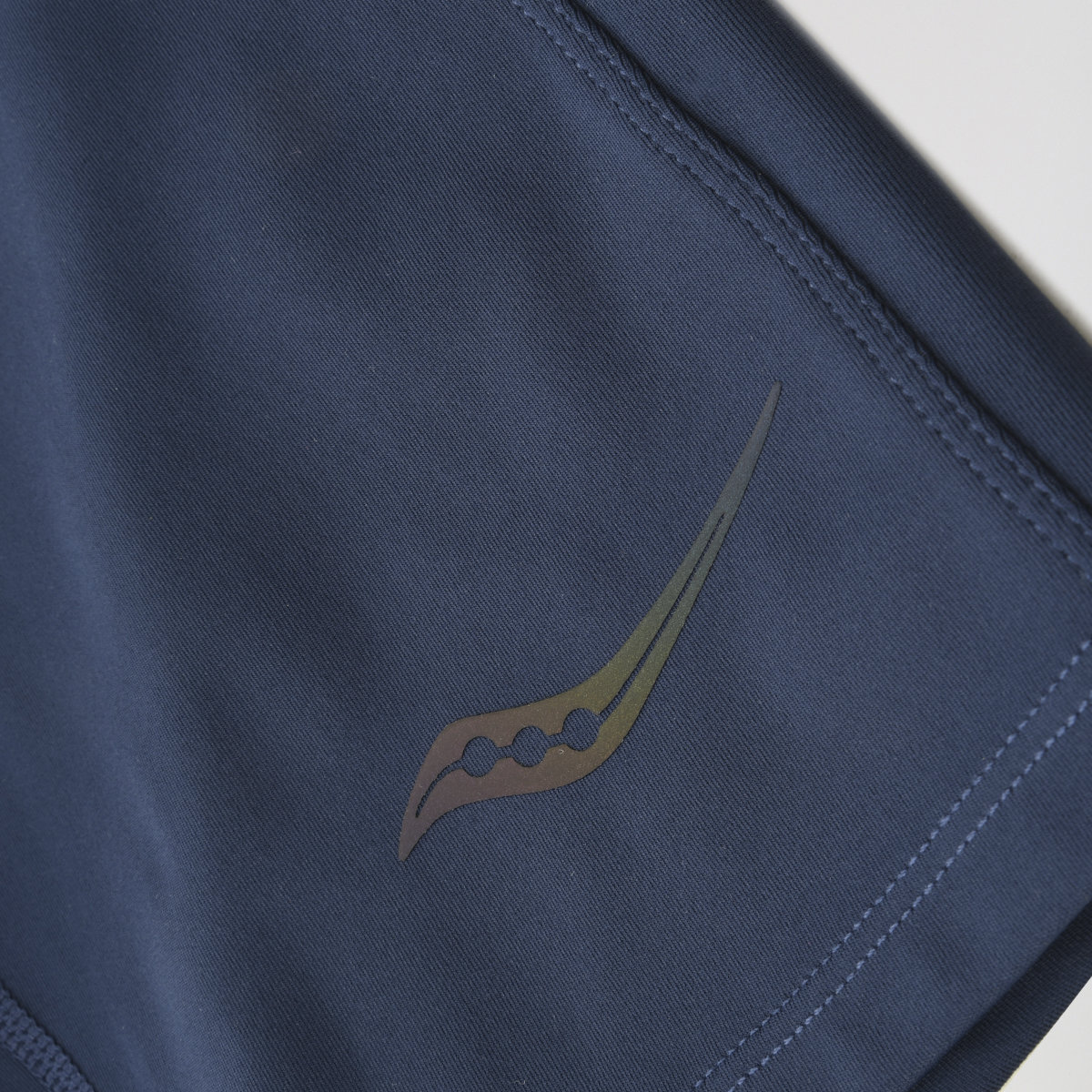 Calza Saucony Fortify Hombre,  image number null