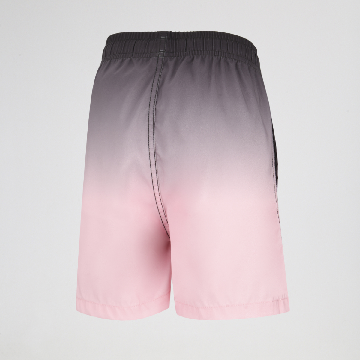 Traje De Baño Topper Slim Niño,  image number null