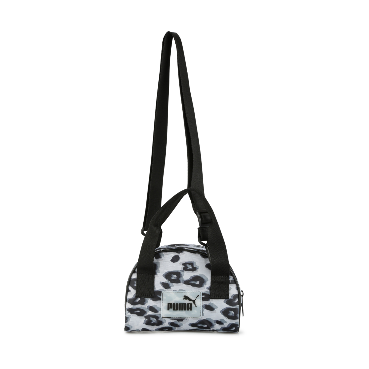 Bolso Puma Core Pop,  image number null
