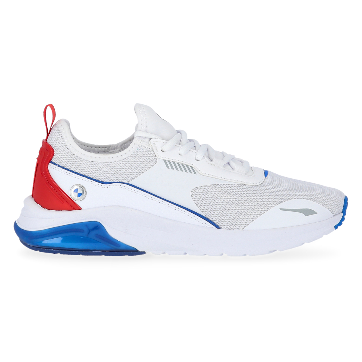 Zapatillas puma urbanas hombre deals