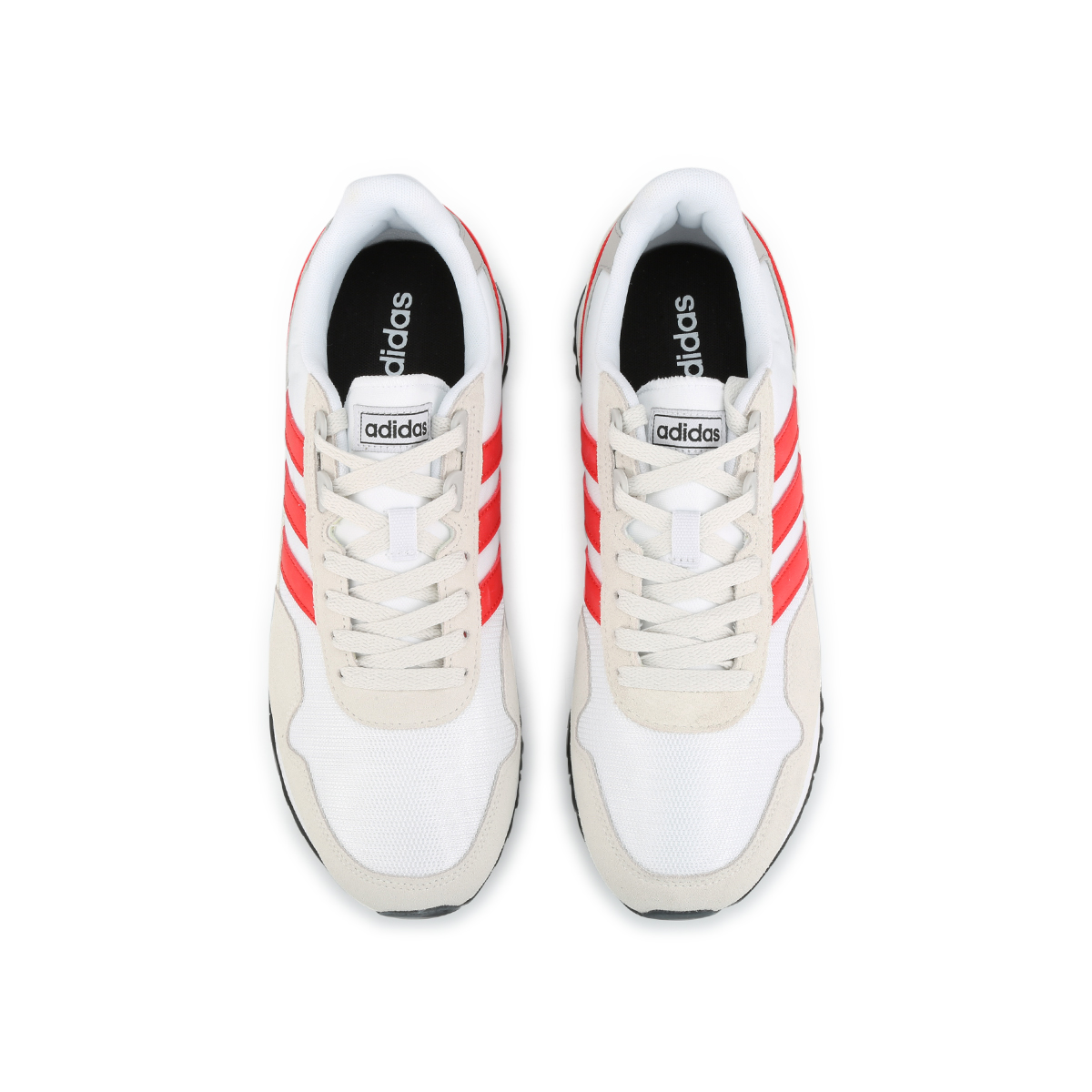 Zapatillas adidas mujer 8k on sale