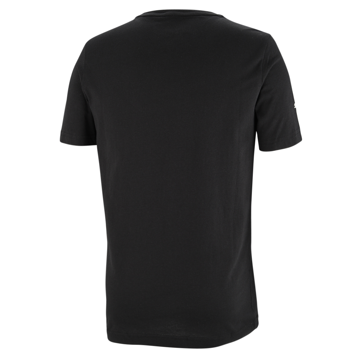 Remera Puma Bmw Mms Essentials,  image number null