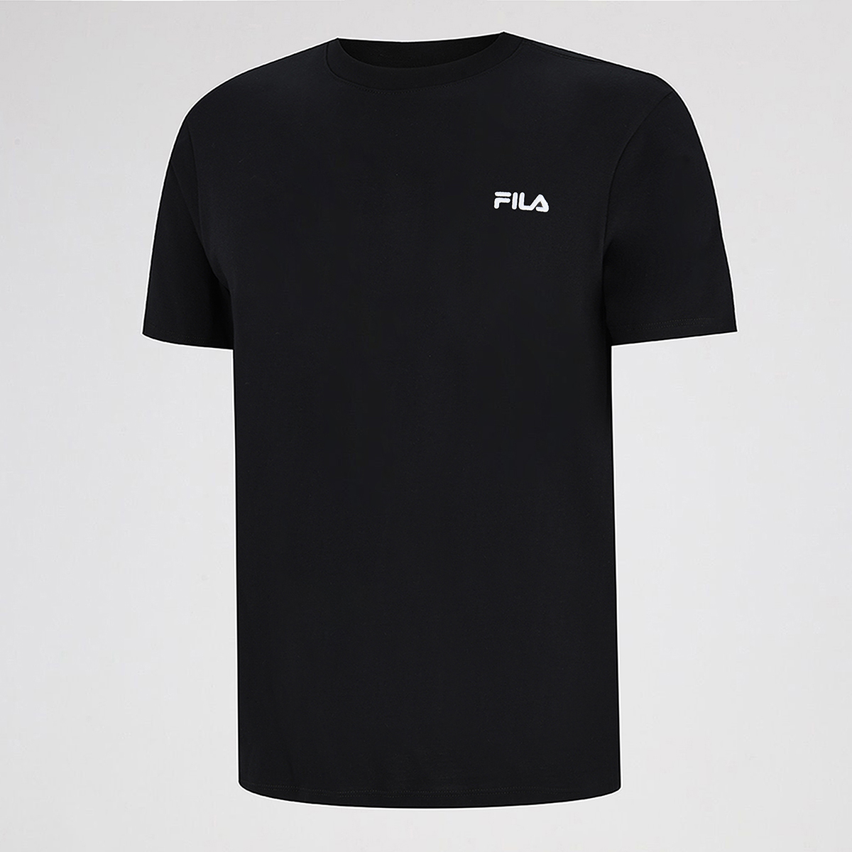 Remera Fila Classic Hombre,  image number null