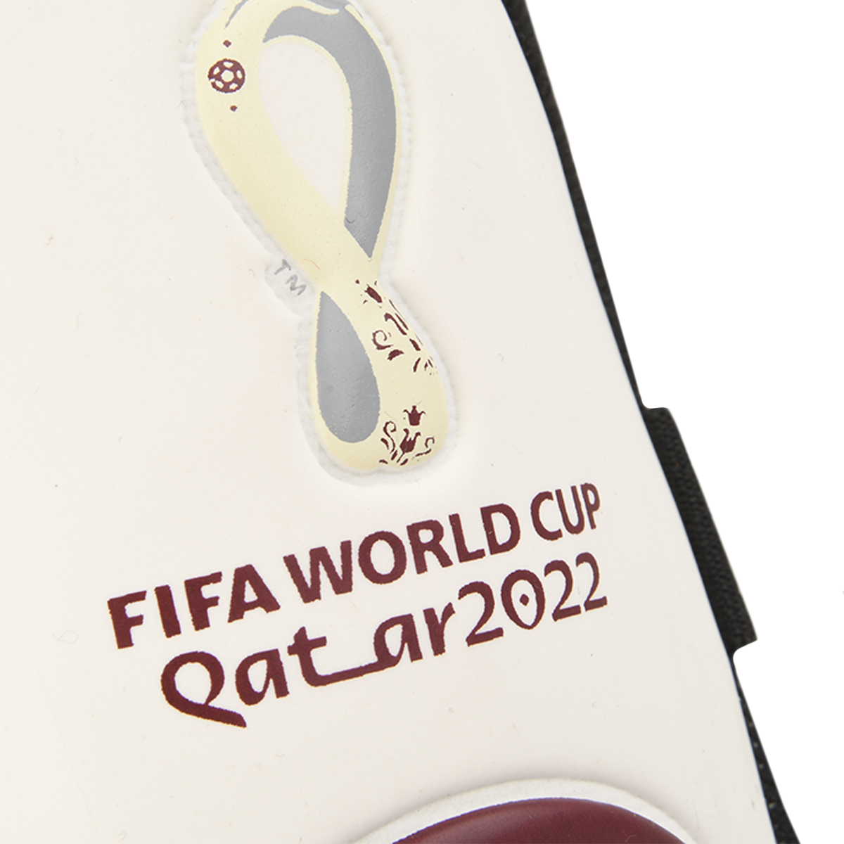 Canillera Dribbling Fifa Qatar Classic 2022,  image number null