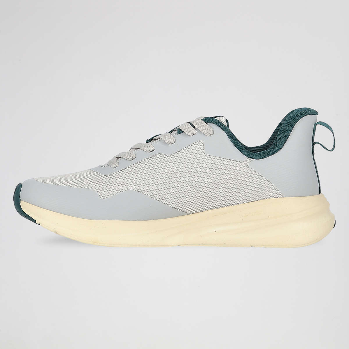 Zapatillas Entrenamiento Topper Strong Pace 4 Hombre,  image number null
