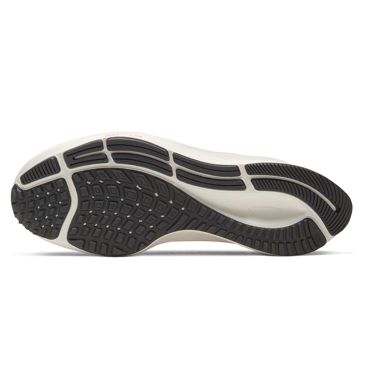 Zapatillas Nike Air Zoom Pegasus 37,  image number null