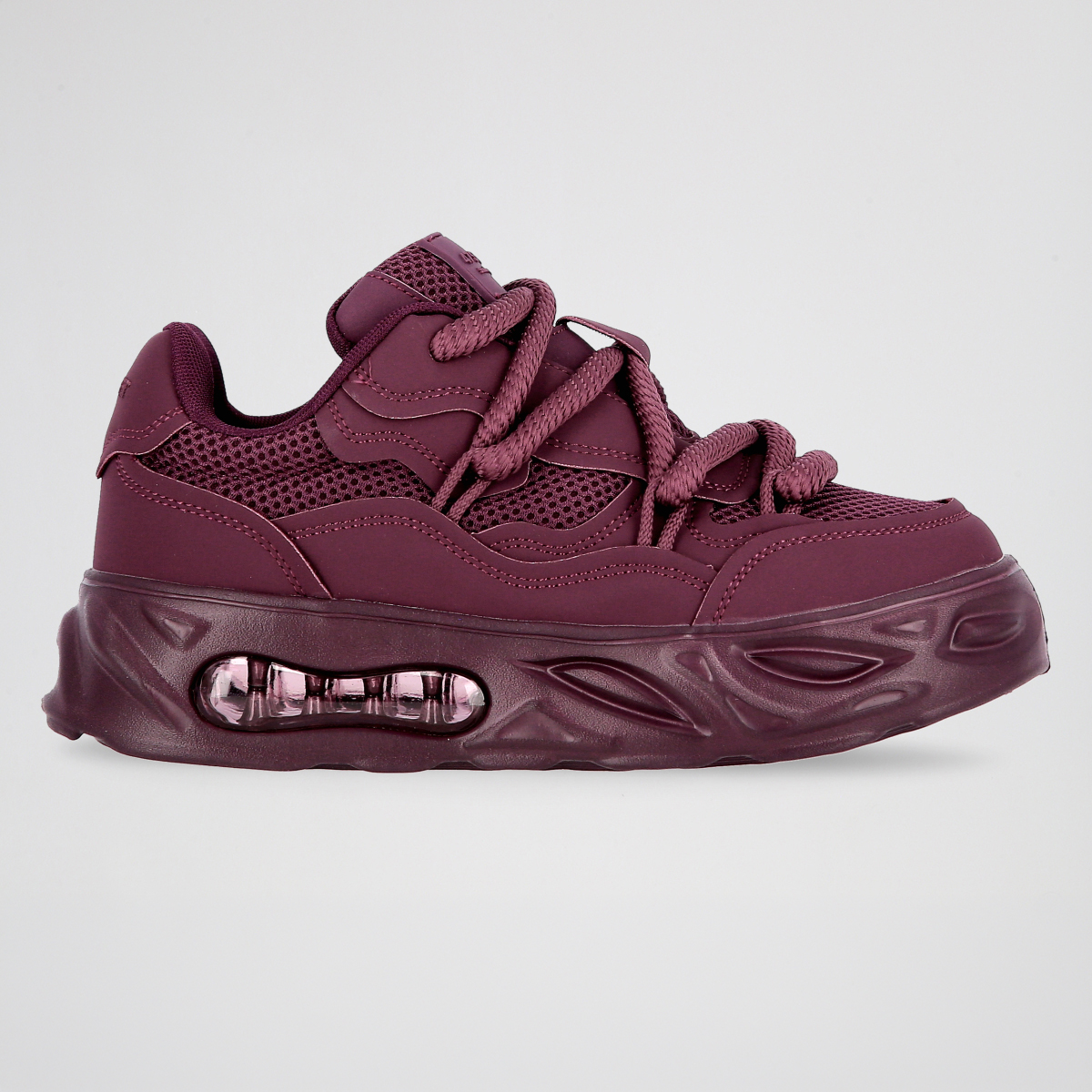 Zapatillas 47 Street Orbit Mujer,  image number null